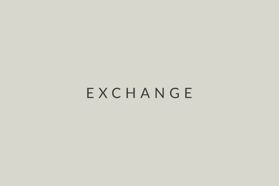 Initiate an Exchange