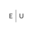 EQUAL UPRISE logo