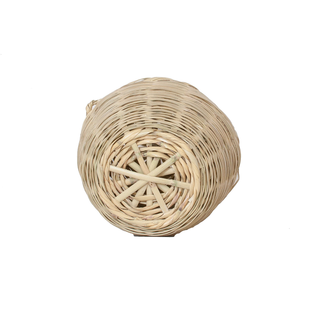 Jane Birkin Basket