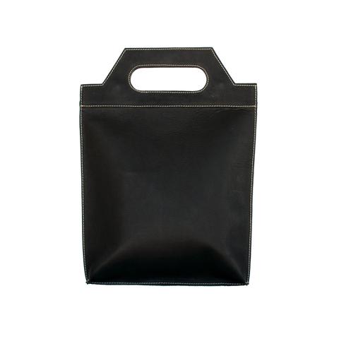 Laptop Sleeve - Black - EQUAL UPRISE