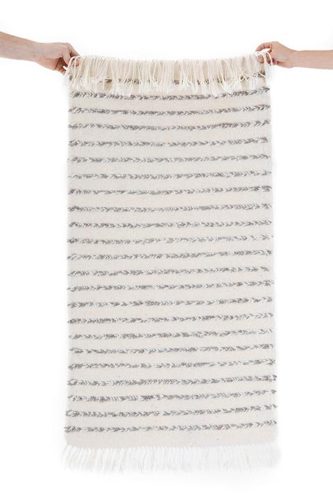 Kamsah | Loft Rug - Small - EQUAL UPRISE