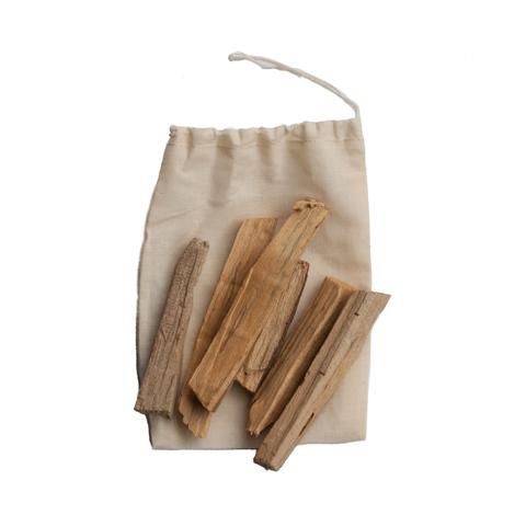 Palo Santo Bundle - EQUAL UPRISE