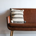 Kamsah | Pom Pom Pillow - EQUAL UPRISE