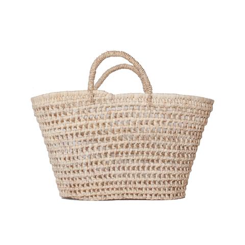 Rodes Market Basket - Large